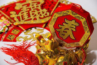 《怪物猎人物语2:毁灭之翼》全球出货量突破150万份 官方感谢玩家